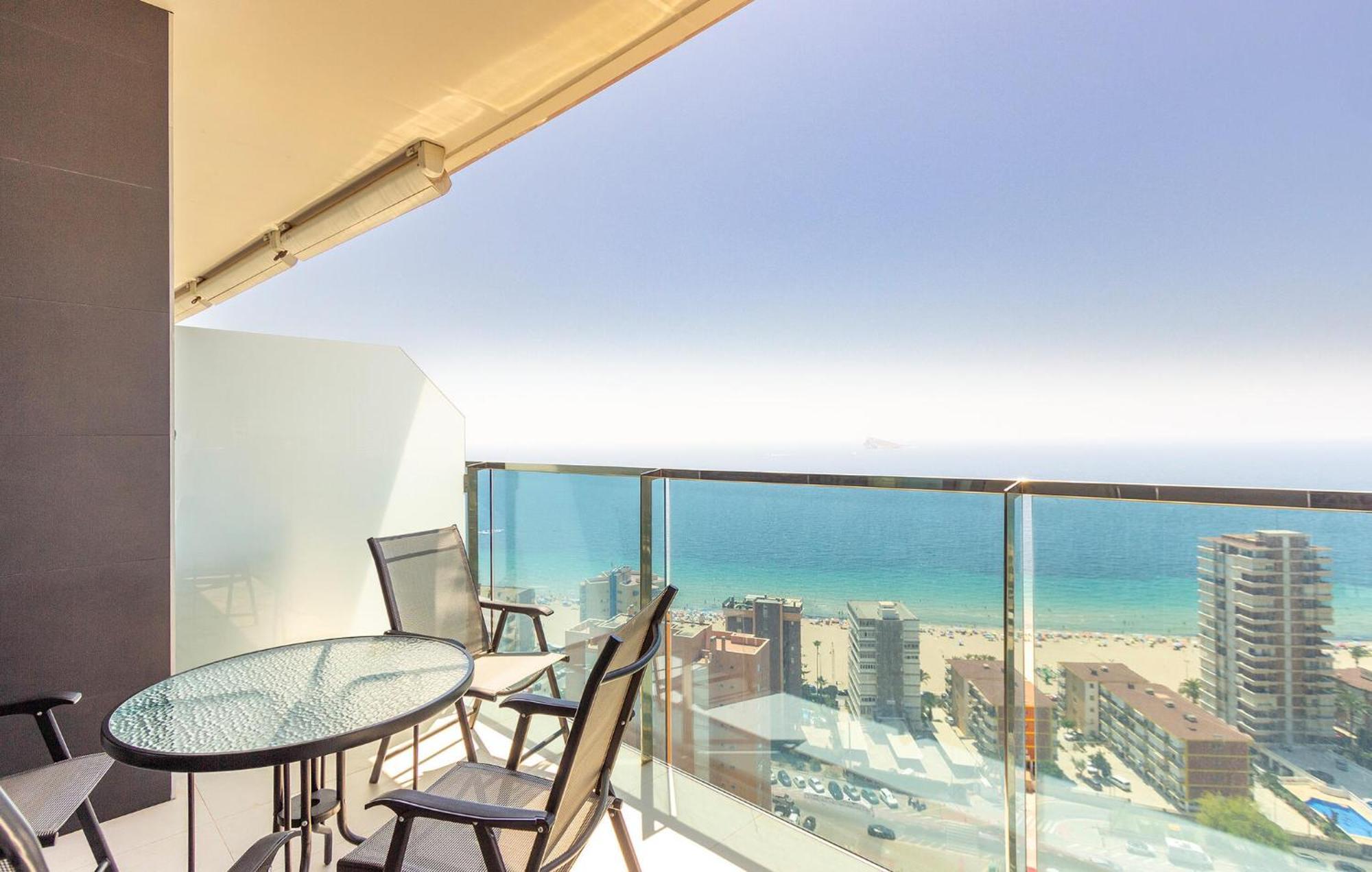 Lovely In With Wifi Apartment *
