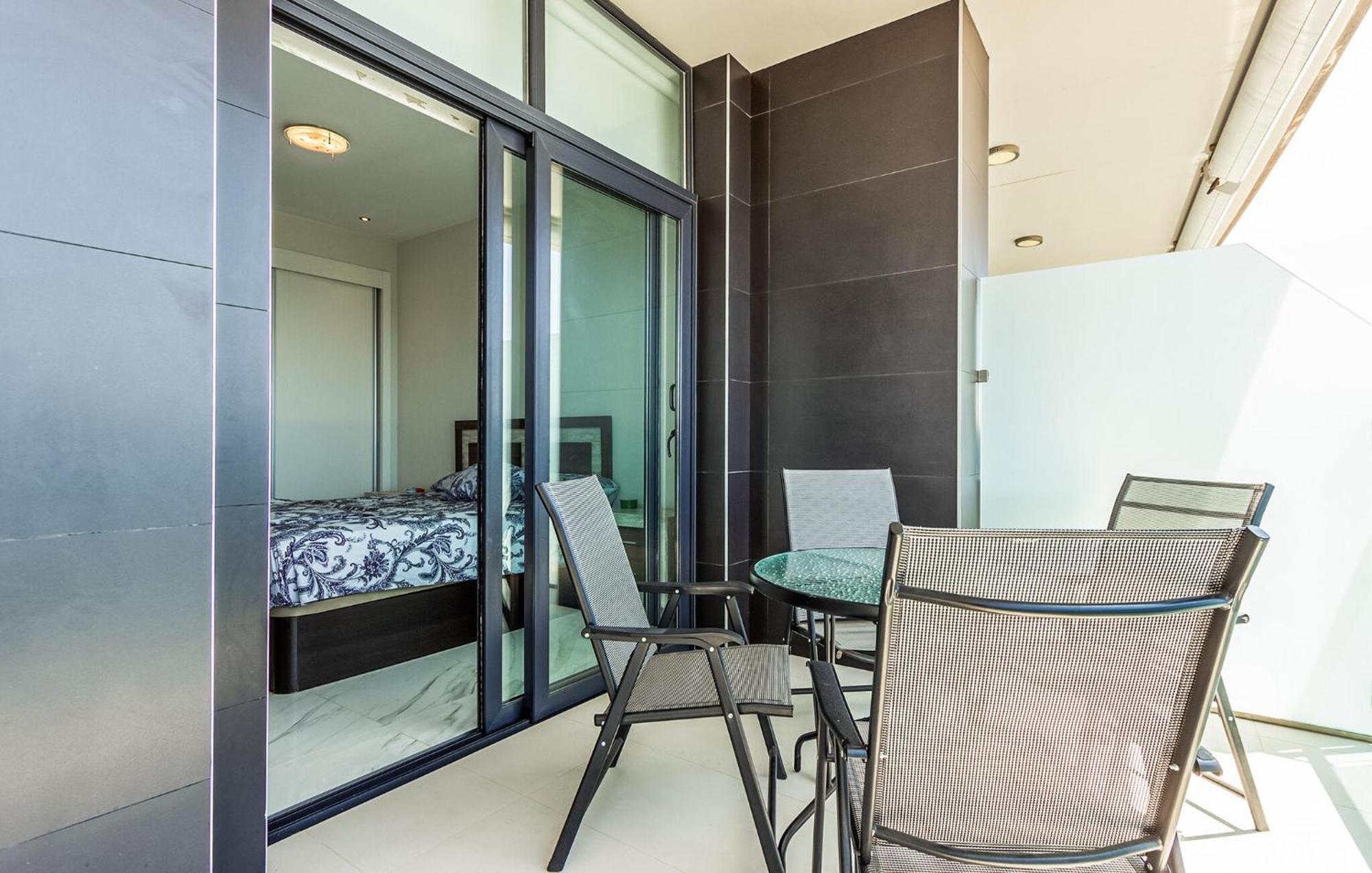 Lovely In With Wifi Apartment *